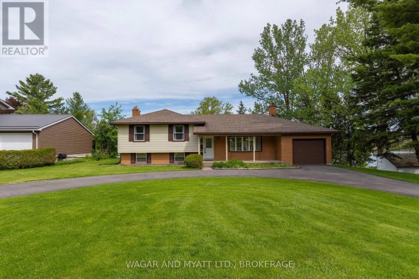 87 River Road, Greater Napanee, ON K7R3H3 Photo 3