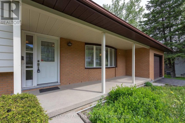 87 River Road, Greater Napanee, ON K7R3H3 Photo 4