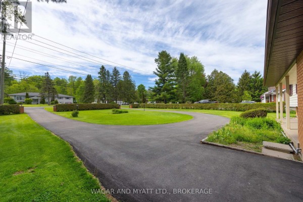 87 River Road, Greater Napanee, ON K7R3H3 Photo 5