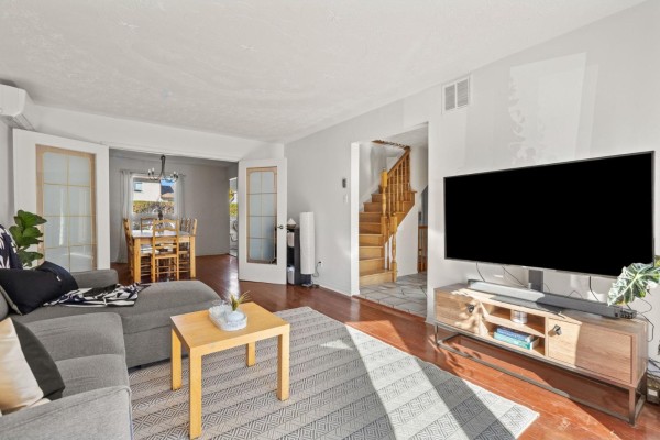Partial bathroom - 87 Rue De Bromont, Gatineau, QC J8T6Y6 Photo 5