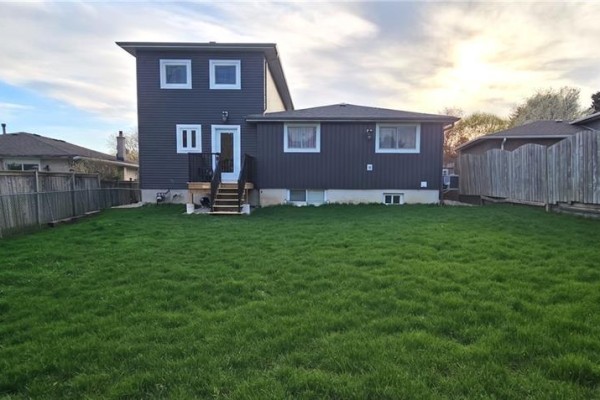 87 Scott Road, Cambridge, ON, photo 2
