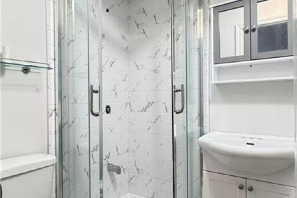 87 Sheldon Avenue N Unit# 2, Kitchener, ON N2M3H3 Photo 5