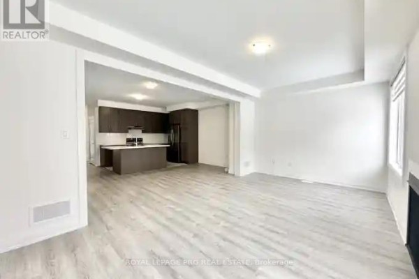 87 Shepherd Drive, Barrie, ON P3P1J2 Photo 2