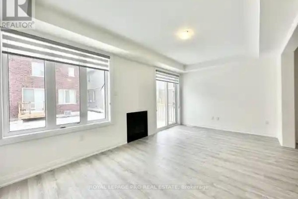 87 Shepherd Drive, Barrie, ON P3P1J2 Photo 3