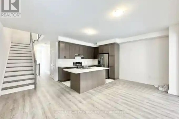 87 Shepherd Drive, Barrie, ON P3P1J2 Photo 5