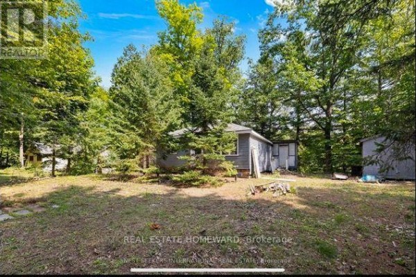 87 Sibbald Crescent, Georgina, ON L0E1R0 Photo 5