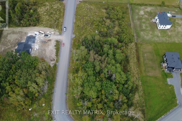 87 Soulanges Street, Champlain, ON K0B1K0 Photo 2