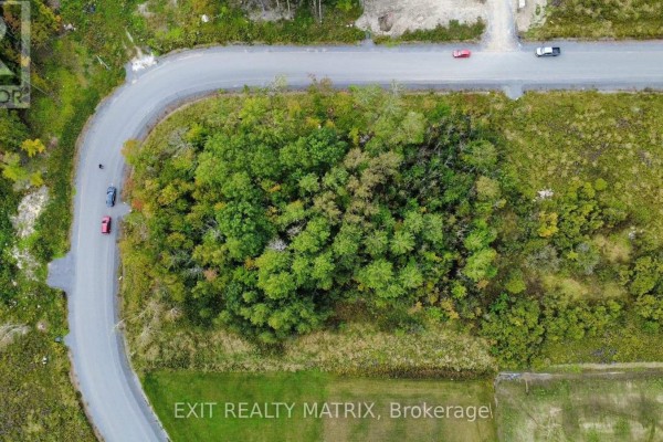 87 Soulanges Street, Champlain, ON K0B1K0 Photo 3