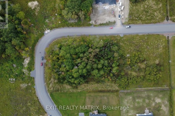 87 Soulanges Street, Champlain, ON K0B1K0 Photo 4