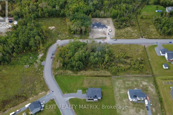 87 Soulanges Street, Champlain, ON K0B1K0 Photo 5
