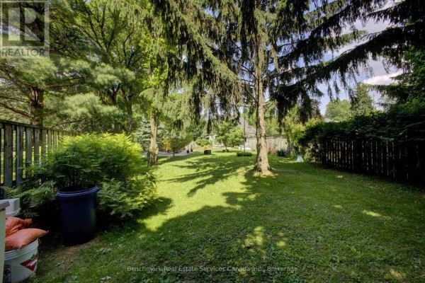 87 St Andrew Street N, St  Marys, ON, photo 3