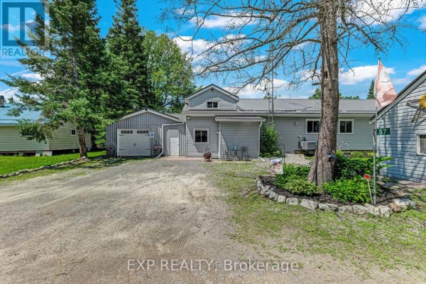 Mud room - 87 Superior Road, Kawartha Lakes, ON K0M1N0 Photo 3