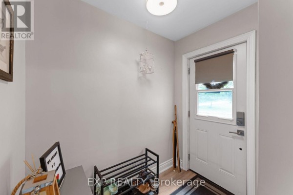 Living room - 87 Superior Road, Kawartha Lakes, ON K0M1N0 Photo 4