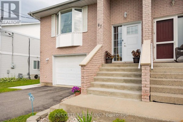 87 Tonia Street, North Glengarry, ON, photo 2
