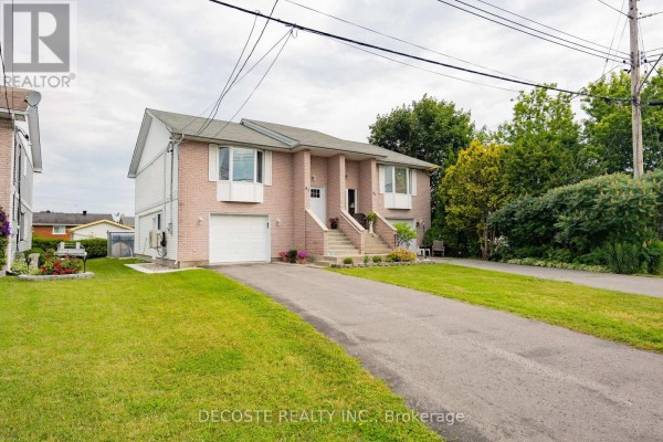 87 Tonia Street, North Glengarry, ON, photo 3