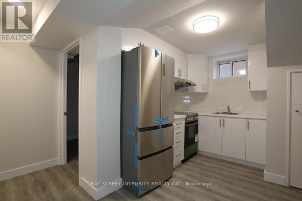 Bedroom 2 - 87 Tulane Crescent, Toronto, ON M3A2C2 Photo 2