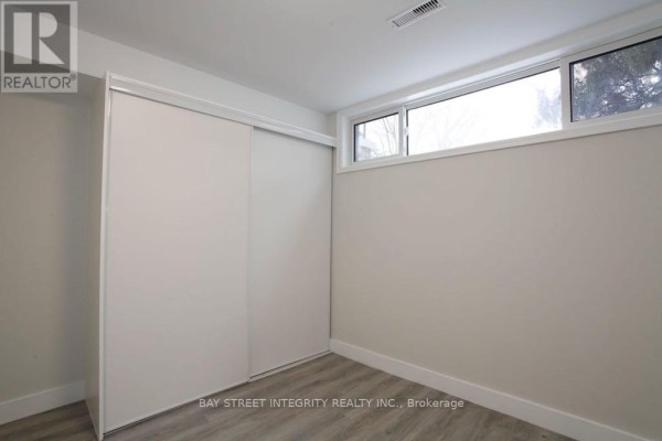 87 Tulane Crescent, Toronto, ON M3A2C2 Photo 5