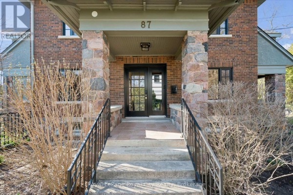 Other - 87 University Avenue W, Guelph, ON N1G1P1 Photo 5