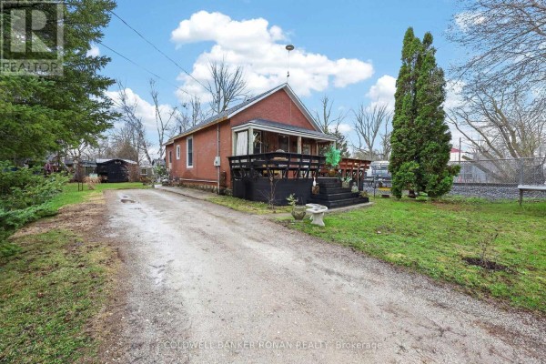 87 Wellington Street E, New Tecumseth, ON, photo 2