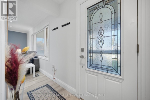 87 Woodward Avenue, Brampton, ON L6V1K5 Photo 5