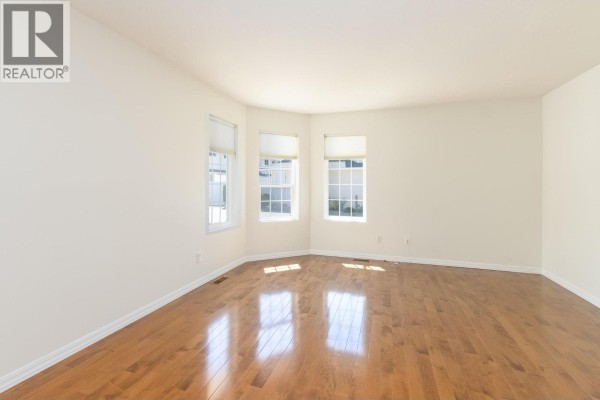 Bedroom - 870 10 Street Sw Unit# 112, Salmon Arm, BC V1E1L9 Photo 3
