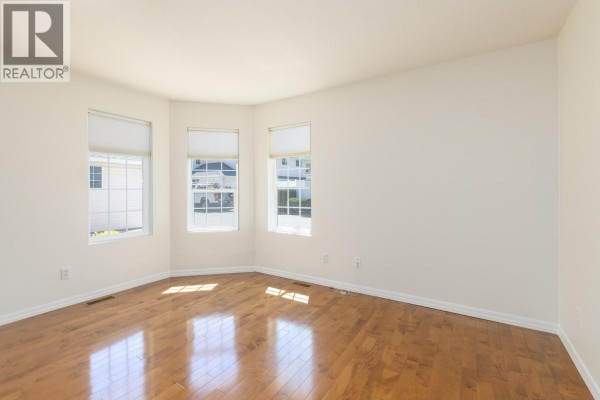 Family room - 870 10 Street Sw Unit# 112, Salmon Arm, BC V1E1L9 Photo 4