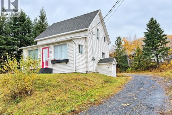 4pc Bathroom - 870 Canada Road, Edmundston, NB E3V3X3 Photo 3