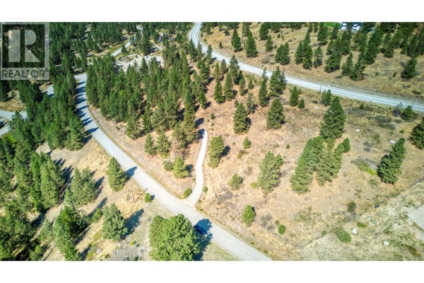 870 Eagle Place, Osoyoos, BC, photo 3