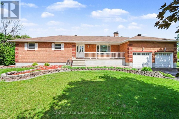 870 Kitley Line 3 Road, Elizabethtown Kitley, ON, photo 2