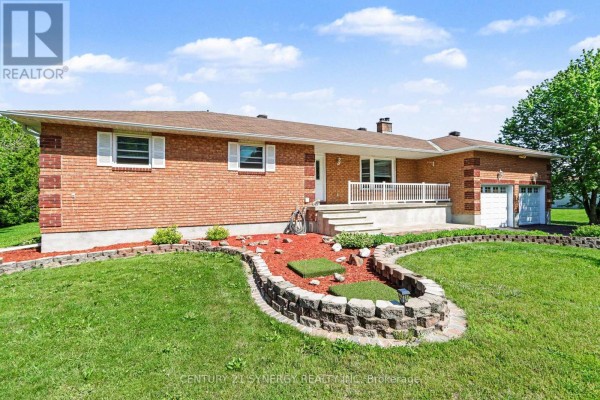 870 Kitley Line 3 Road, Elizabethtown Kitley, ON, photo 3
