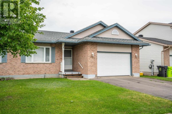 870 Lake St, Sault Ste  Marie, ON, photo 3