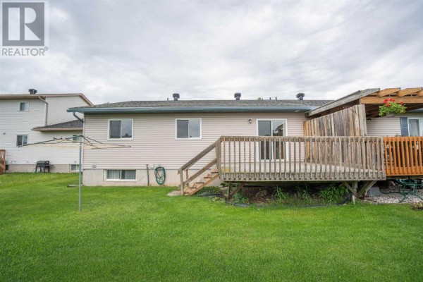 Laundry room - 870 Lake St, Sault Ste  Marie, ON P6B6K2 Photo 5