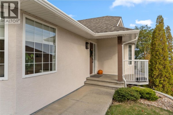 Office - 870 Regent Crescent, Kamloops, BC V1S1X1 Photo 2