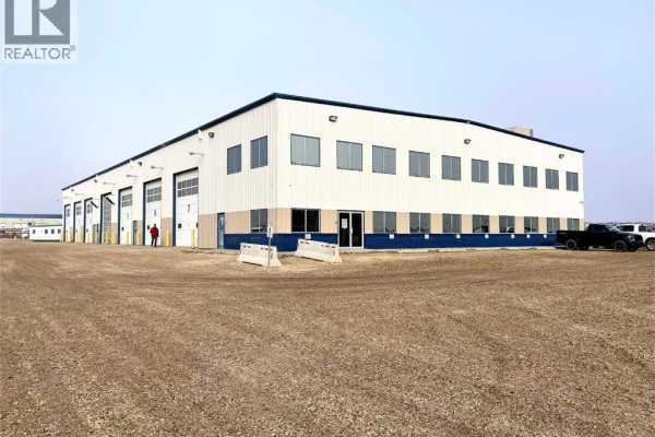 8701 102 Street, Clairmont, AB T8X5G8 Photo 4