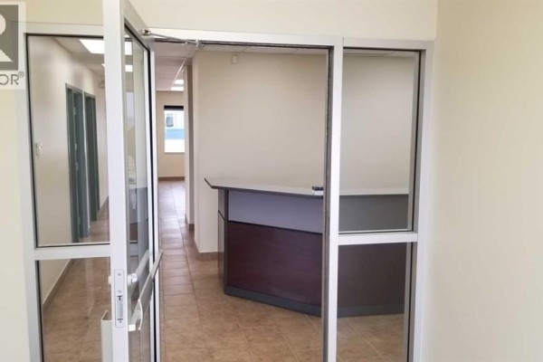8701 102 Street, Clairmont, AB T8X5G8 Photo 5