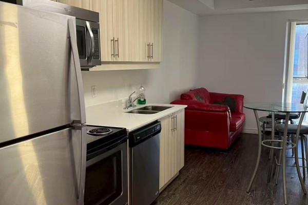 8703 - 158 King Street N, Waterloo, ON, photo 2