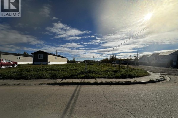 Lots and Land for sale at 8703 74 Street, Fort St  John, BC - MLS® CVcKIw