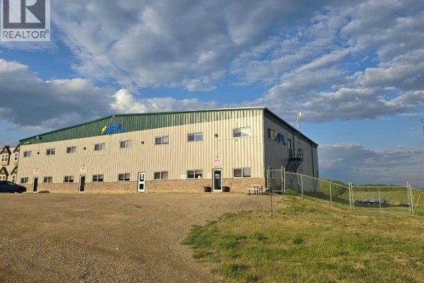 8703 75 Street, Peace River, AB, photo 3