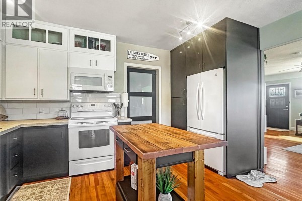 Other - 8704 72nd Avenue, Osoyoos, BC V0H1V0 Photo 3