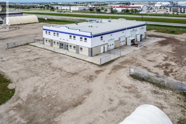 8704 99 Street, Clairmont, AB, photo 2