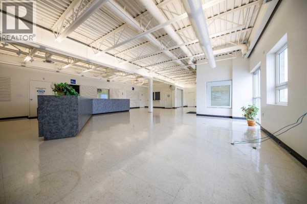 8704 99 Street, Clairmont, AB T0H0W0 Photo 5