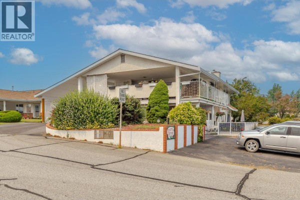 8704 Purves Road Unit# 8, Summerland, BC, photo 2