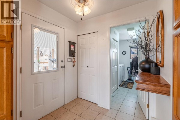 8704 Purves Road Unit# 8, Summerland, BC, photo 3