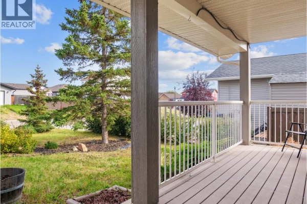 8705 19a Street, Dawson Creek, BC, photo 3