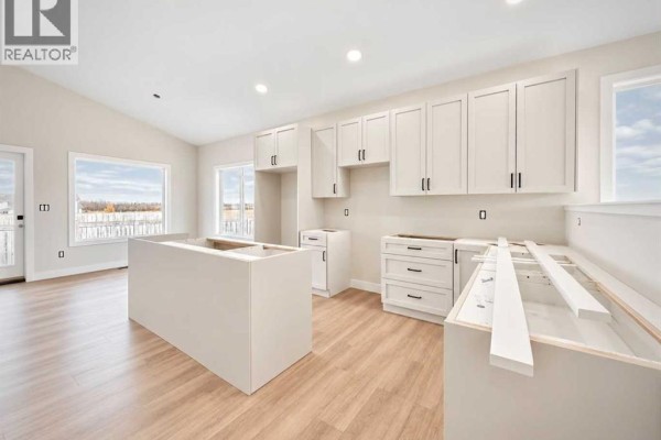 Bedroom - 8706 83 Avenue, Grande Prairie, AB T8X0R7 Photo 5