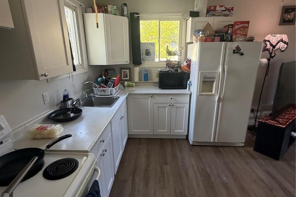 871 110th Street, North Battleford, SK, photo 3