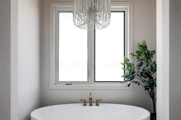 Bathroom - 871 White Pine Street, London North, ON N6G3X9 Photo 2
