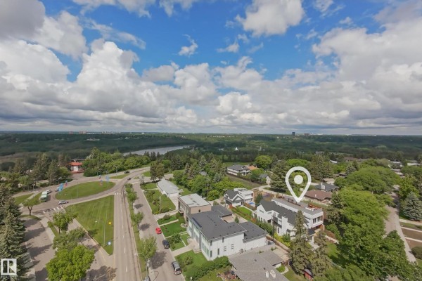 8712 120 St Nw, Edmonton, AB, photo 2