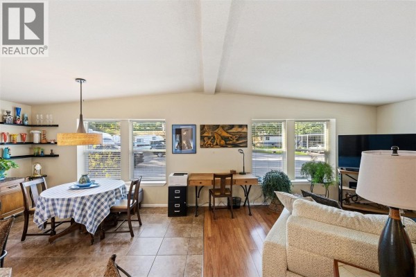 Den - 8712 Steuart Street Unit# 54, Summerland, BC V0H1Z6 Photo 3