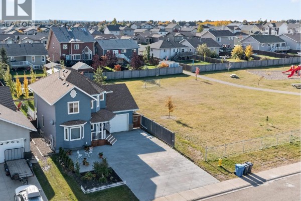 8715 114 Avenue, Fort St  John, BC, photo 3